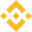 BNB (BEP20)