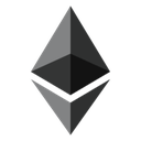 Ethereum (ETH)
