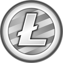 Litecoin (LTC)