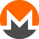 Monero (XMR)
