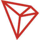 Tron (TRX)